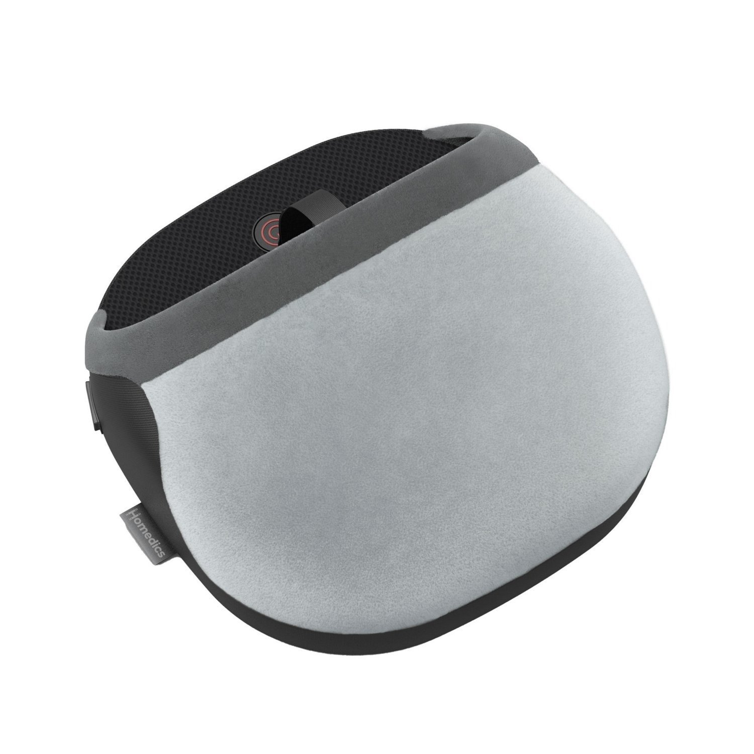 HoMedics Shiatsu Select Foot Massager with Heat
