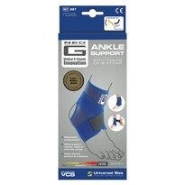 Neo G Ankle Support Brace